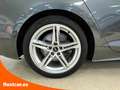 Audi A5 35 TDI 120kW (163CV) S tronic Sportback - thumbnail 19