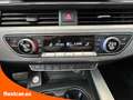 Audi A5 35 TDI 120kW (163CV) S tronic Sportback - thumbnail 17
