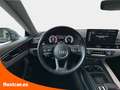 Audi A5 35 TDI 120kW (163CV) S tronic Sportback - thumbnail 12