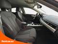 Audi A5 35 TDI 120kW (163CV) S tronic Sportback - thumbnail 14