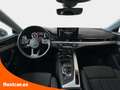 Audi A5 35 TDI 120kW (163CV) S tronic Sportback - thumbnail 13