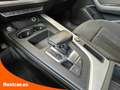 Audi A5 35 TDI 120kW (163CV) S tronic Sportback - thumbnail 18