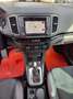 SEAT Alhambra 1.4 TSI FR-Line Grau - thumbnail 5