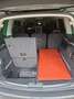 SEAT Alhambra 1.4 TSI FR-Line Grau - thumbnail 10