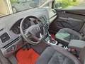 SEAT Alhambra 1.4 TSI FR-Line Grau - thumbnail 4
