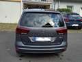 SEAT Alhambra 1.4 TSI FR-Line Grau - thumbnail 3