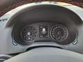 SEAT Alhambra 1.4 TSI FR-Line Grau - thumbnail 7