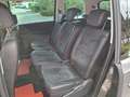 SEAT Alhambra 1.4 TSI FR-Line Grau - thumbnail 8