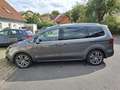 SEAT Alhambra 1.4 TSI FR-Line Grau - thumbnail 2