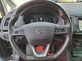 SEAT Alhambra 1.4 TSI FR-Line Grau - thumbnail 6