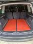 SEAT Alhambra 1.4 TSI FR-Line Grau - thumbnail 9