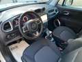 Jeep Renegade 1.6 mjt Longitude 2wd 120cv NAVI + GANCIO TRAINO Wit - thumbnail 9