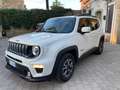 Jeep Renegade 1.6 mjt Longitude 2wd 120cv Blanc - thumbnail 4