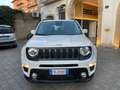 Jeep Renegade 1.6 mjt Longitude 2wd 120cv Blanc - thumbnail 3