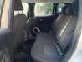 Jeep Renegade 1.6 mjt Longitude 2wd 120cv Blanc - thumbnail 14
