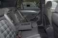Volkswagen Golf GTD 2.0 TDI 5p. Nero - thumbnail 4