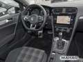 Volkswagen Golf GTD 2.0 TDI 5p. Nero - thumbnail 1