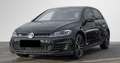 Volkswagen Golf GTD 2.0 TDI 5p. Nero - thumbnail 5