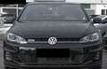 Volkswagen Golf GTD 2.0 TDI 5p. Nero - thumbnail 6