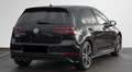 Volkswagen Golf GTD 2.0 TDI 5p. Nero - thumbnail 7