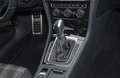 Volkswagen Golf GTD 2.0 TDI 5p. Nero - thumbnail 10