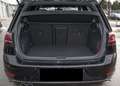 Volkswagen Golf GTD 2.0 TDI 5p. Nero - thumbnail 9