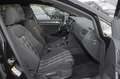 Volkswagen Golf GTD 2.0 TDI 5p. Nero - thumbnail 3