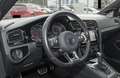 Volkswagen Golf GTD 2.0 TDI 5p. Nero - thumbnail 2