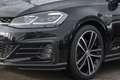 Volkswagen Golf GTD 2.0 TDI 5p. Nero - thumbnail 11