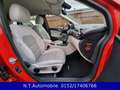 Mercedes-Benz B 180 *AUTOMATIK*119000 KM*R.KAMERA*2xPDC Red - thumbnail 10