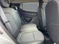 Dacia Spring Essential ELECTRIC 45 Gris - thumbnail 9