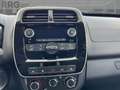 Dacia Spring Essential ELECTRIC 45 Gris - thumbnail 12