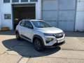 Dacia Spring Essential ELECTRIC 45 Grau - thumbnail 7