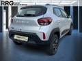 Dacia Spring Essential ELECTRIC 45 Gris - thumbnail 5