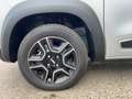 Dacia Spring Essential ELECTRIC 45 Gris - thumbnail 17
