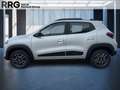 Dacia Spring Essential ELECTRIC 45 Grijs - thumbnail 2