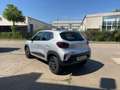 Dacia Spring Essential ELECTRIC 45 Grau - thumbnail 4