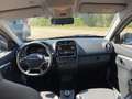 Dacia Spring Essential ELECTRIC 45 Grau - thumbnail 10