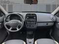 Dacia Spring Essential ELECTRIC 45 Gris - thumbnail 10