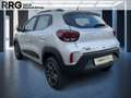 Dacia Spring Essential ELECTRIC 45 Grijs - thumbnail 4