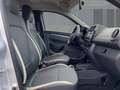 Dacia Spring Essential ELECTRIC 45 Gris - thumbnail 8