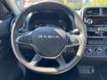 Dacia Spring Essential ELECTRIC 45 Grau - thumbnail 11