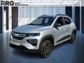 Dacia Spring Essential ELECTRIC 45 Grigio - thumbnail 1