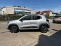 Dacia Spring Essential ELECTRIC 45 Grau - thumbnail 2