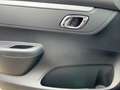 Dacia Spring Essential ELECTRIC 45 Grijs - thumbnail 14