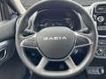 Dacia Spring Essential ELECTRIC 45 Grijs - thumbnail 11