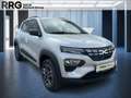 Dacia Spring Essential ELECTRIC 45 Gris - thumbnail 7