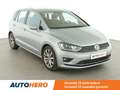 Volkswagen Golf Sportsvan 1.4 TSI Highline BlueMotion Tech Grijs - thumbnail 35