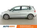 Volkswagen Golf Sportsvan 1.4 TSI Highline BlueMotion Tech Grijs - thumbnail 3