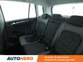 Volkswagen Golf Sportsvan 1.4 TSI Highline BlueMotion Tech Grijs - thumbnail 28